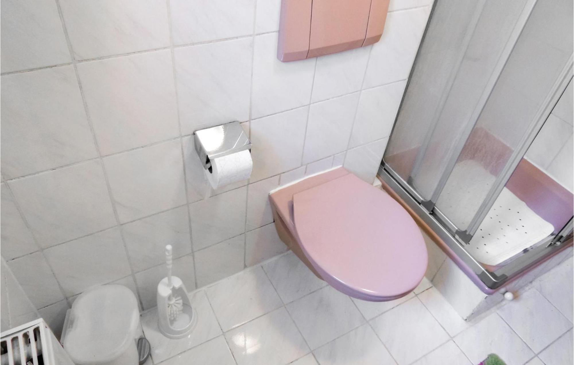 Ferienwohnung Mit Fernblick Bruck am Ziller Zewnętrze zdjęcie
